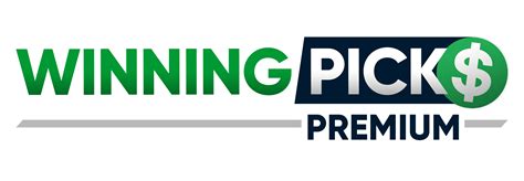 free winning picks.